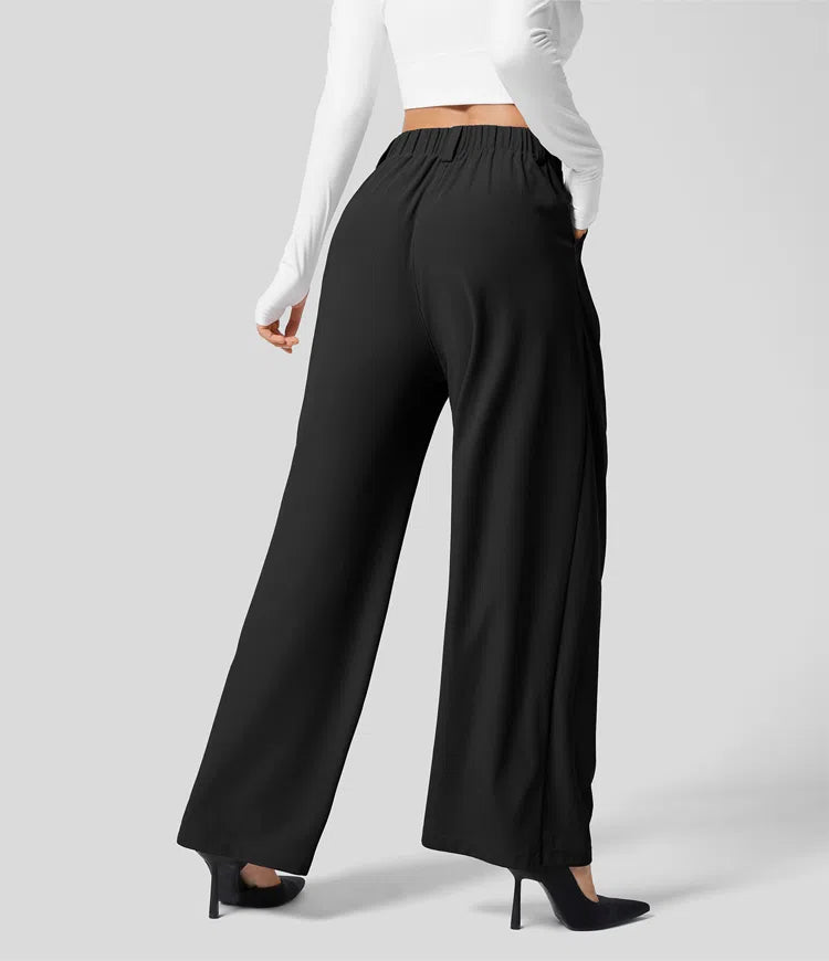 Isabella™ - Women's comfort trousers