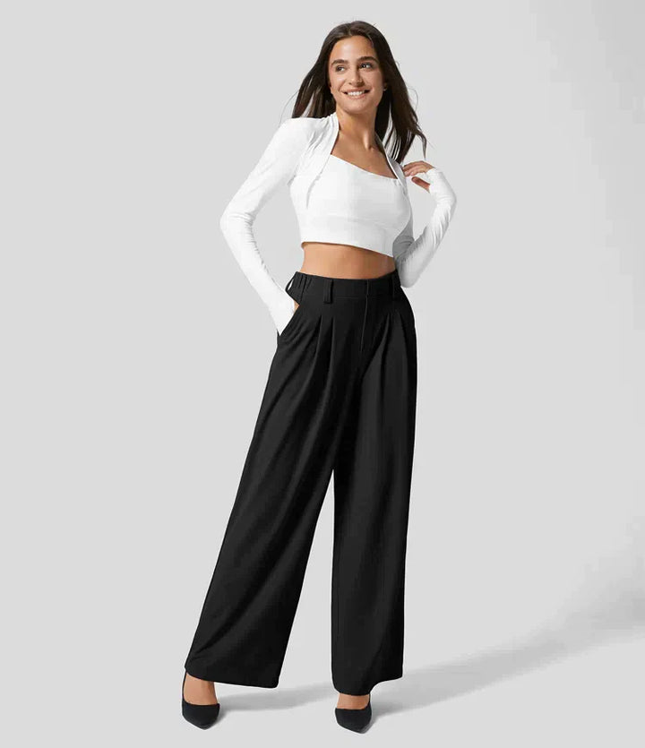 Isabella™ - Women's comfort trousers