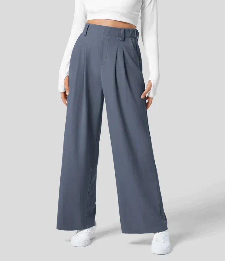 Isabella™ - Women's comfort trousers