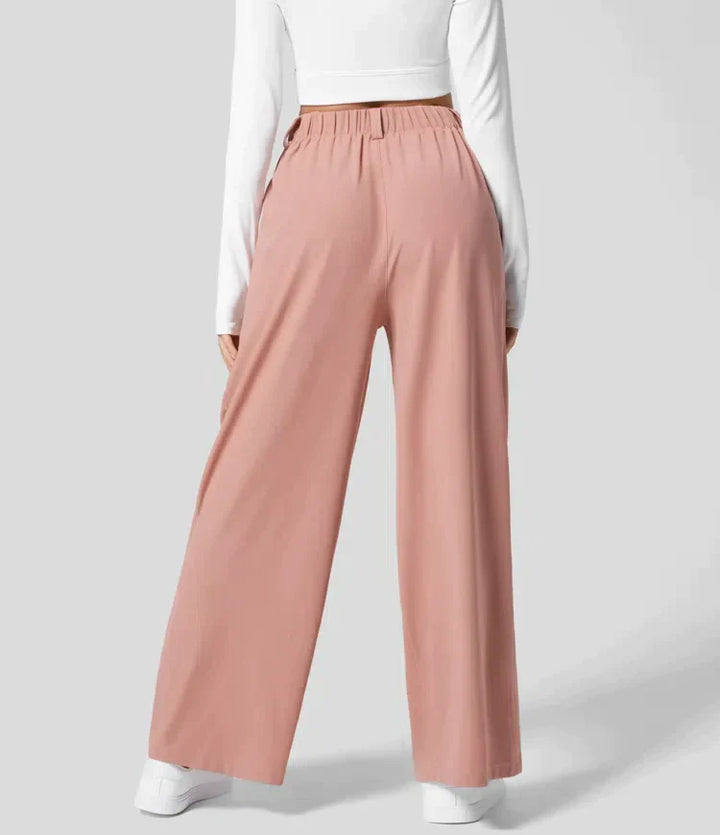 Isabella™ - Women's comfort trousers