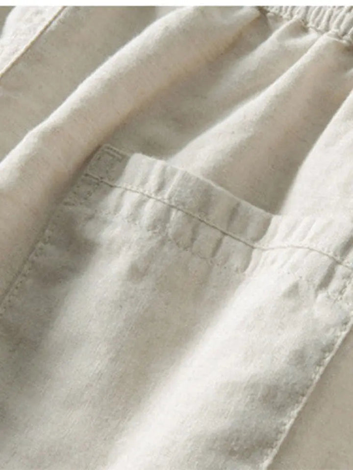 Marine™ Linen Set