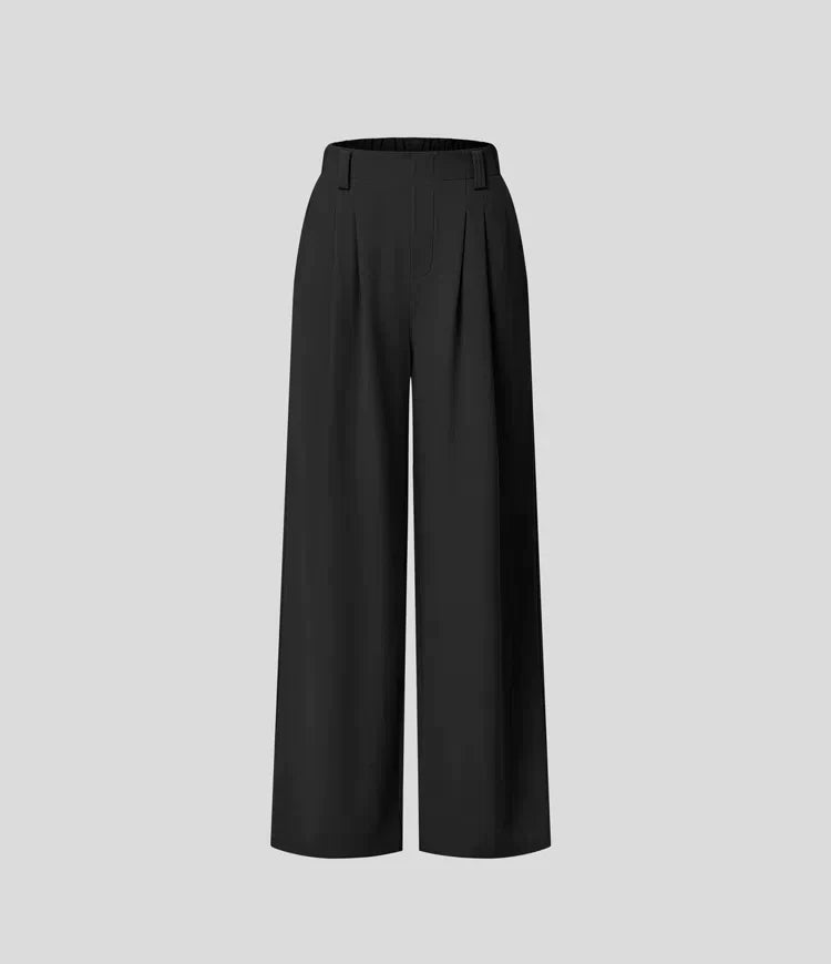 Isabella™ - Women's comfort trousers