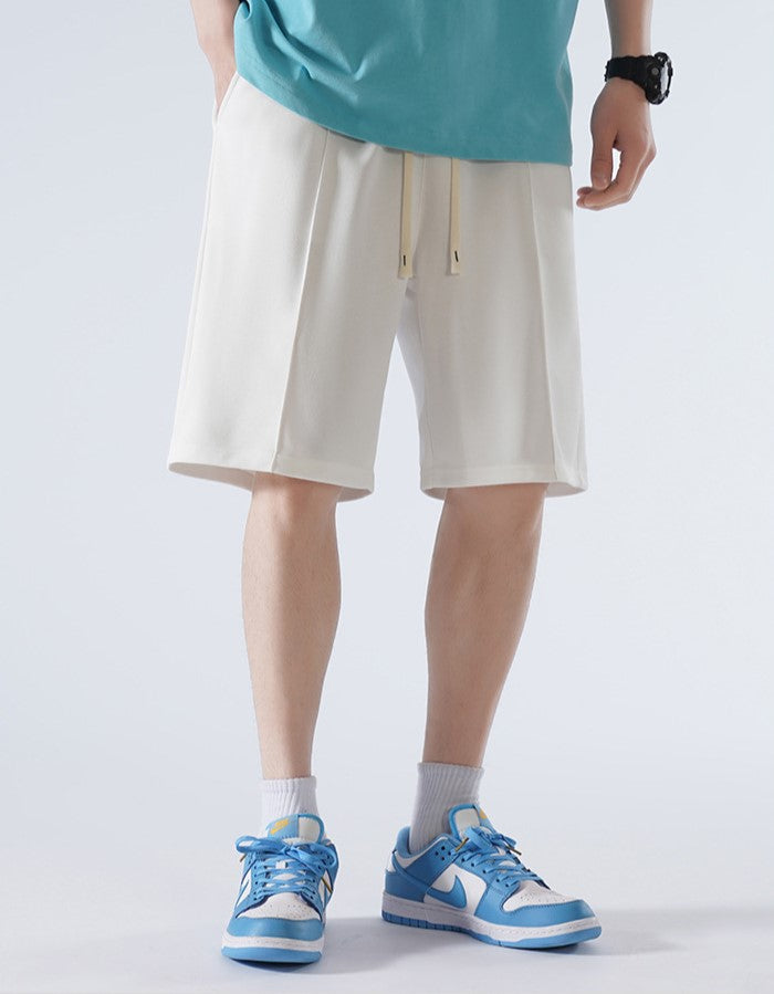 Emiko™ | Japanese comfort shorts