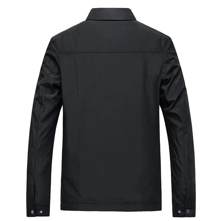 Andrew™ Men's Spring/Summer Jacket