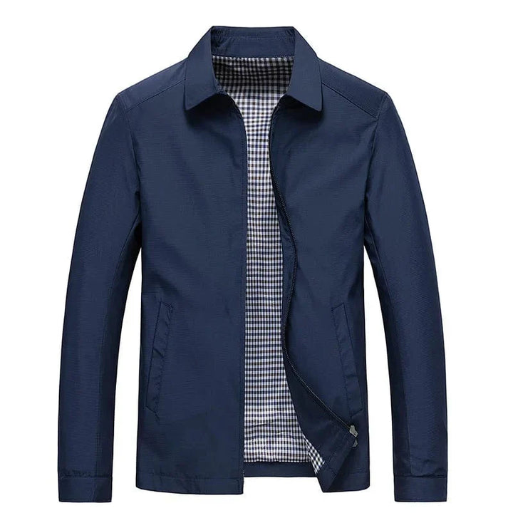 Andrew™ Men's Spring/Summer Jacket