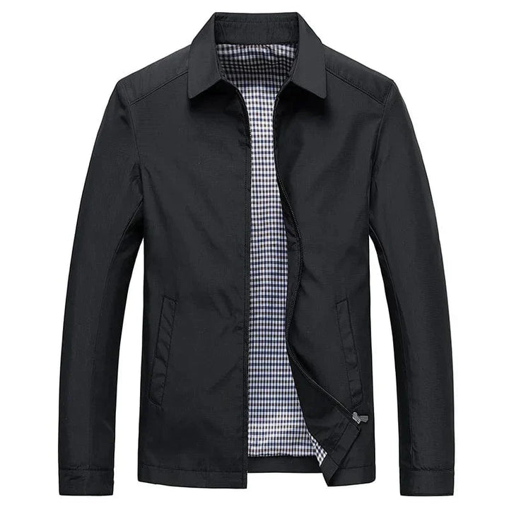 Andrew™ Men's Spring/Summer Jacket