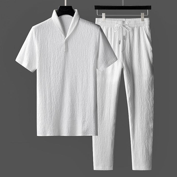 Felix™ Men's Coordinated Set